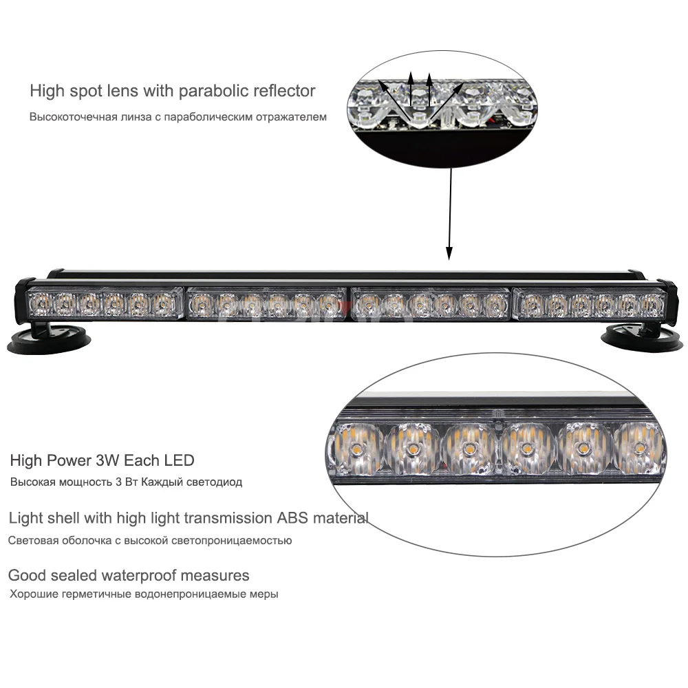 CIRION ��� ���׳�ƽ ��� ���� �������� �÷��� ��Ʈ�κ� ����Ʈ ��, ��� ����Ʈ ��, ���� �׸�, �ڹ�, 12-96LED