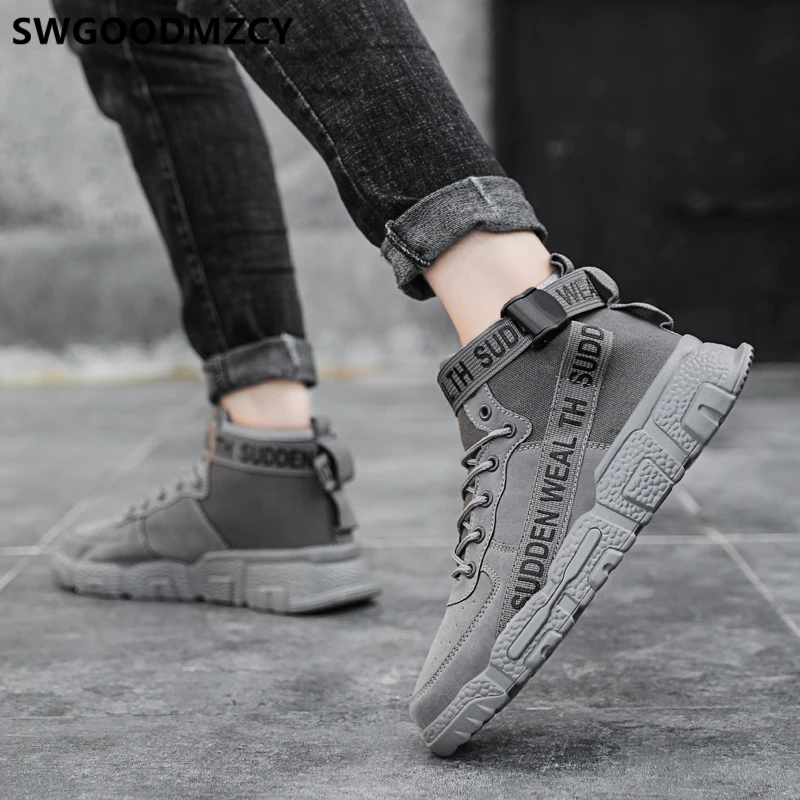 Trampki th Clearance