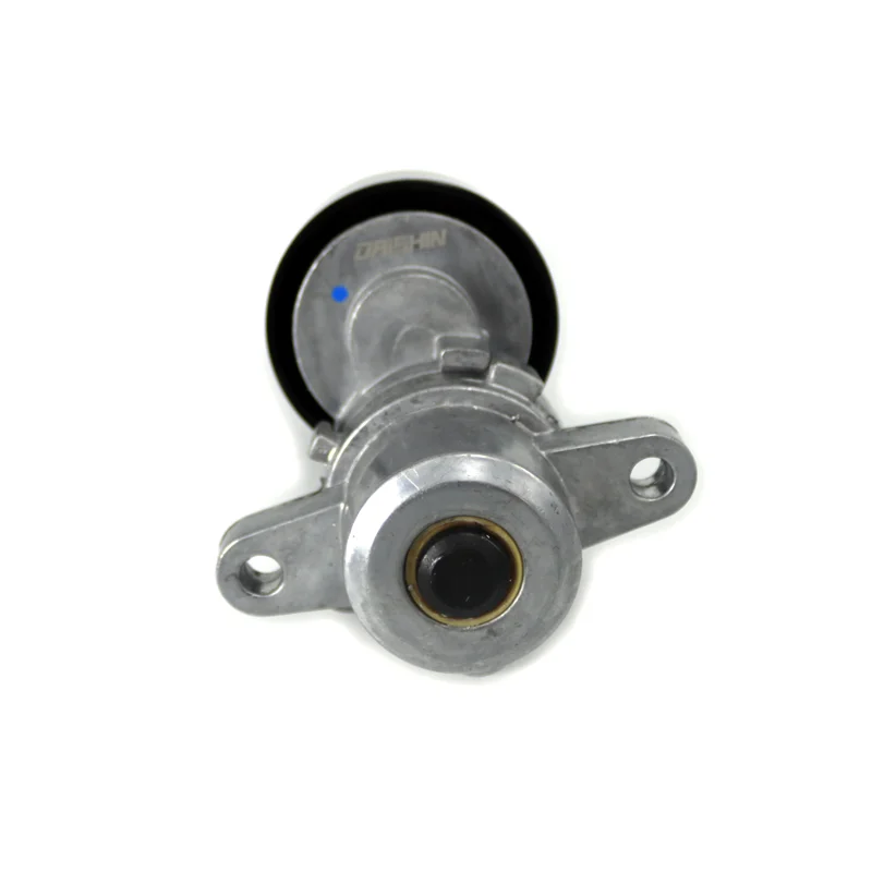 Натяжной шкив для NISSAN: TEANA II(J32)(2,5/3,5) 08 VQ25DE OEM: 11955-JA10D