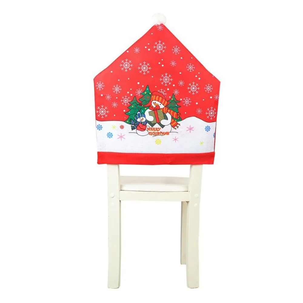 YY002366-圣诞雪人