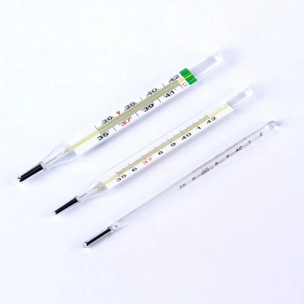 JK570700-C-20030605-1