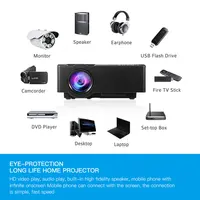 Home Audio 