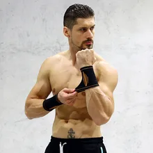 Высокое качество, нарукавники для поддержки запястья, упаковка, спортивные рукавицы, спортивная защита, нарукавники, Защитные спортивные аксессуары, новинка