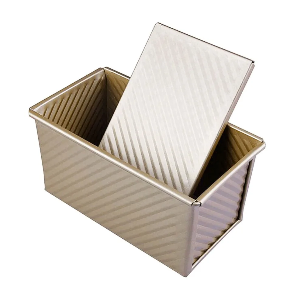ce06f45bda048948002e76da3d008eb2