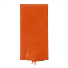 1 Упаковка гидравлический бак для нагрева воды лоток для масла силиконовый коврик гибкий 15 Вт/12 В