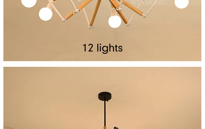 wood-chandelier_2_02