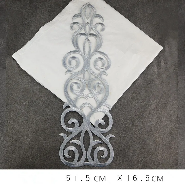 O1CN01Vx4ny71yQTuQKO36B_!!2435416573_副本