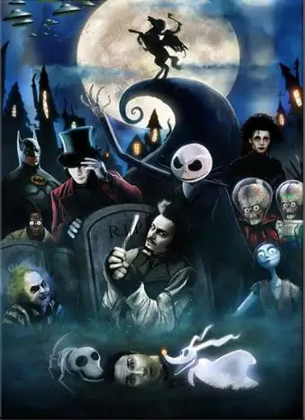 HTB1dGXovZuYBuNkSmRyq6AA3pXap