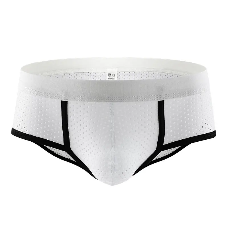 10220690848_1878220745