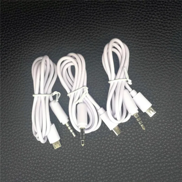 11070089124_654341937