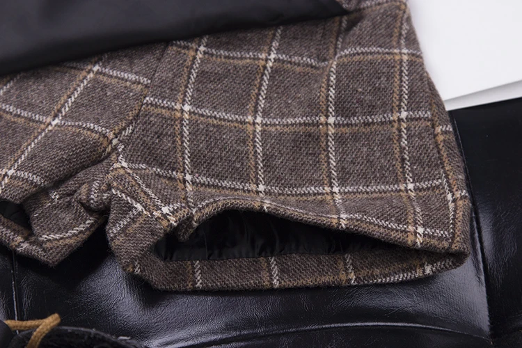 20190504758176026_750