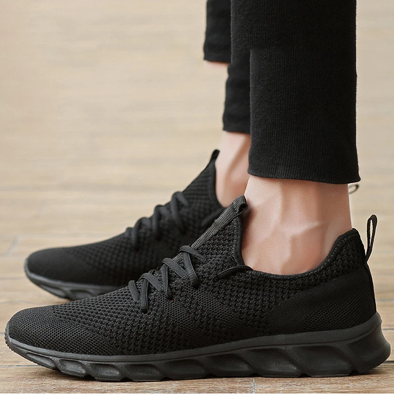 Bomlight-Men-s-Vulcanize-Shoes-Walking-Shoes-Man-Sneakers-Shoes-Men-Red-Trainers-Male-Sneakers-Tenis