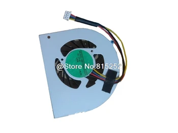 

Laptop CPU Fan For Lenovo Q120 AB7205HX-GC1-JAL50 New