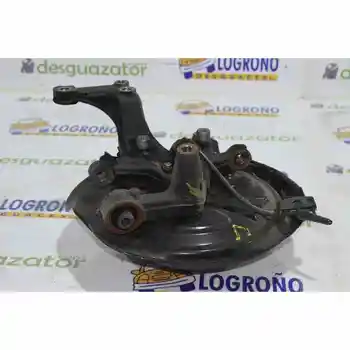 

1K0505436AE HOSE REAR RIGHT SEAT ALTEA XL (5P5)