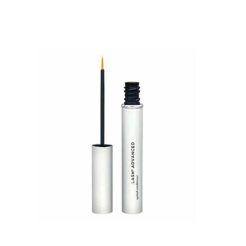 

1pcs Eye Revitaes Cosmetics Lash Advanced Eyelash Conditioner 3.5mL & Revitaes Eyebrow 3ml Serum Eyelash