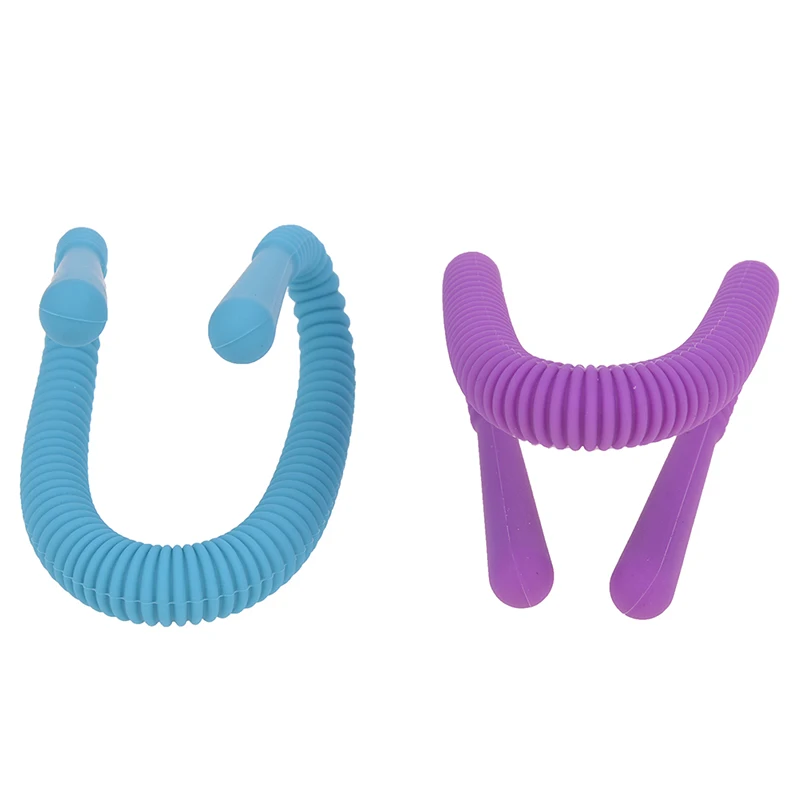 1PCS Silicone Vaginal Expand Anal Device Anal Dilation Vaginal Dilatator Feminine Hygiene Device Vaginal Speculum For Woman