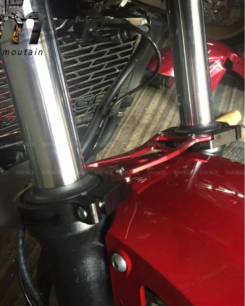NC750X
