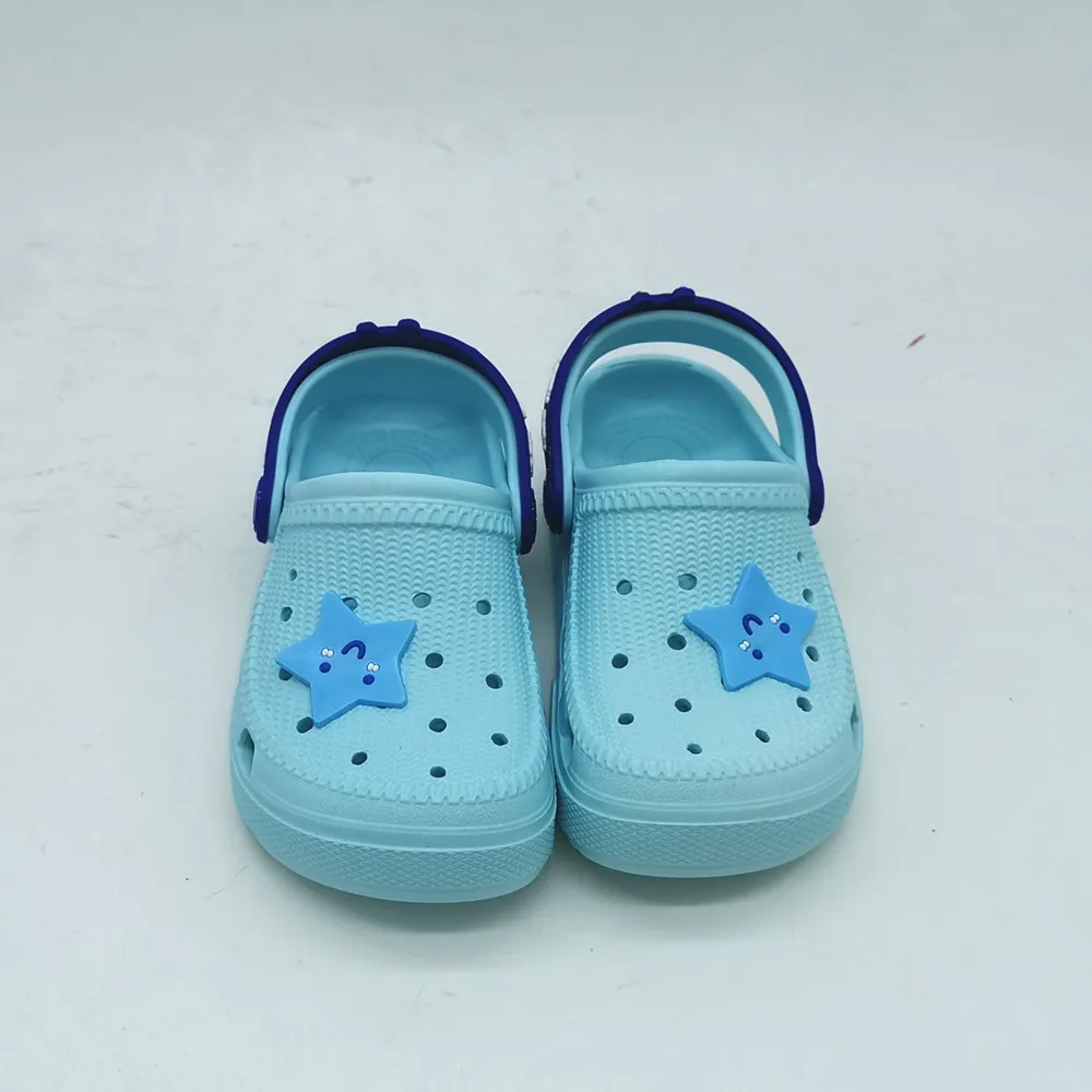 IMG_20200814_164542_副本