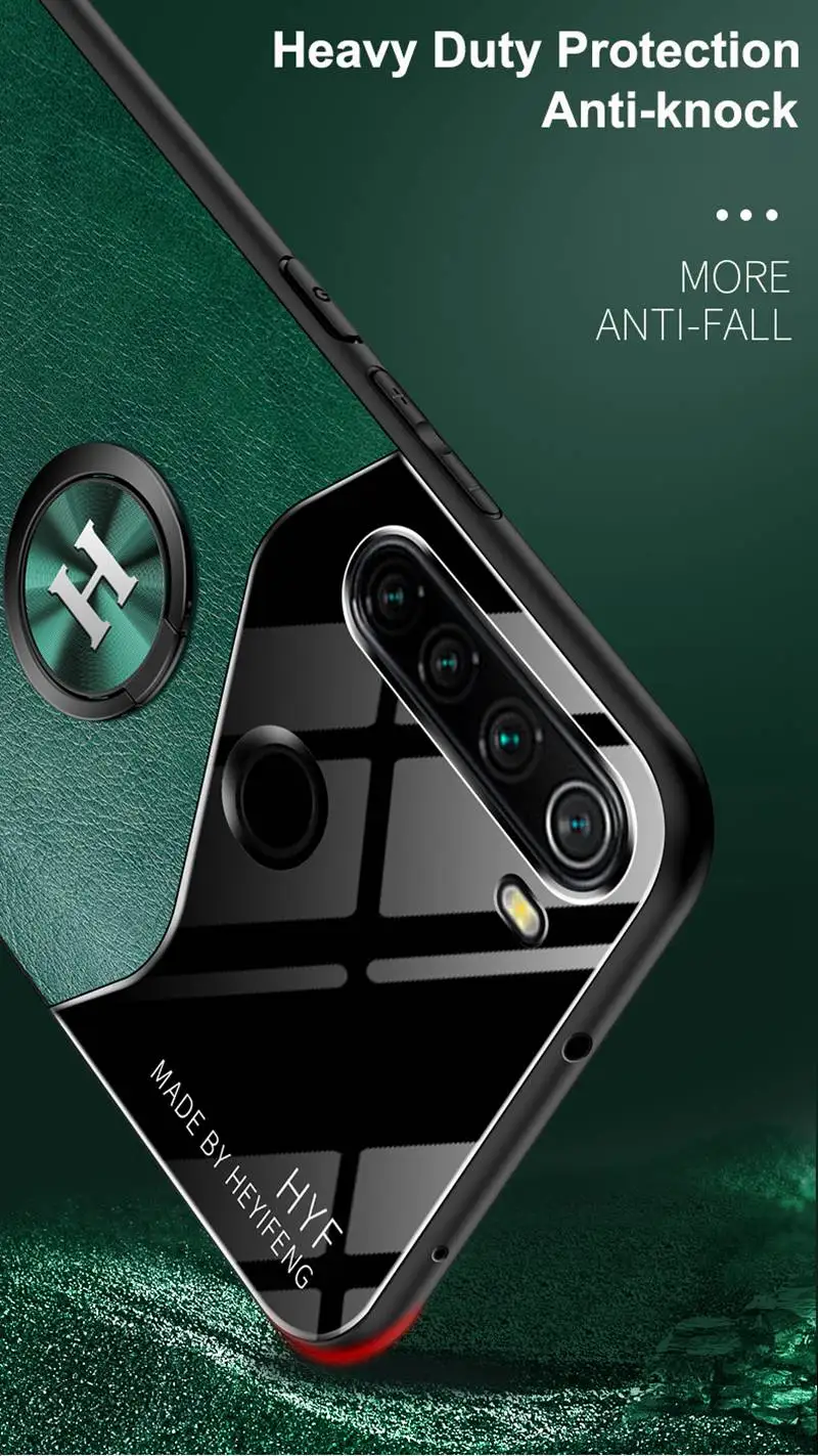 note8_15