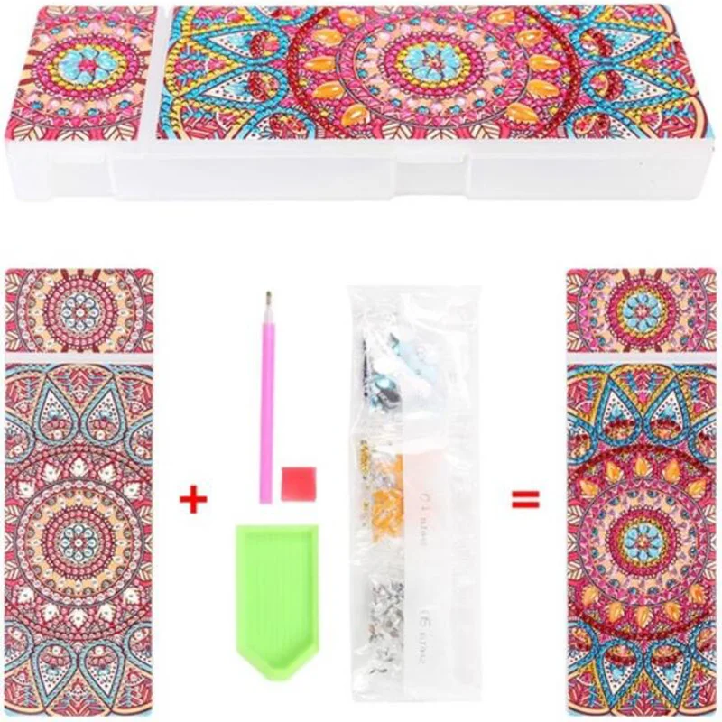 QQ截图20190915165951