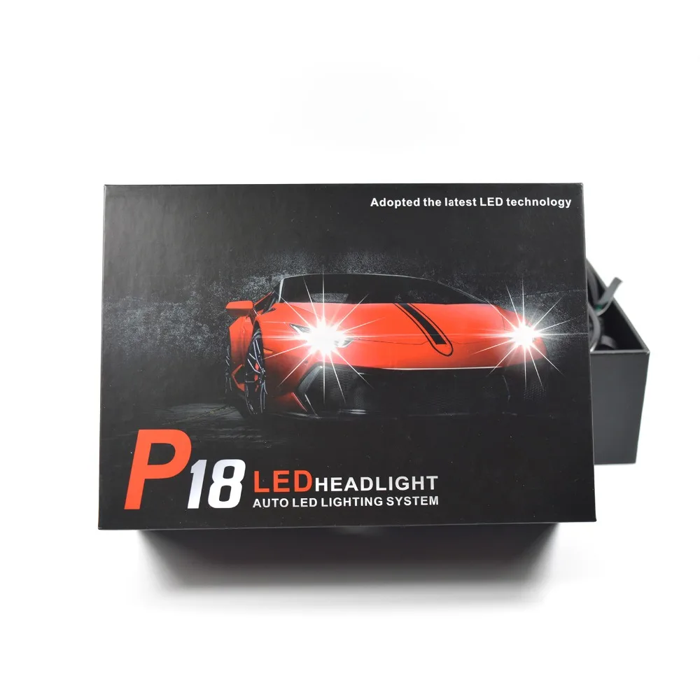 PSX24W (8)