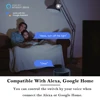 Smart Electronics