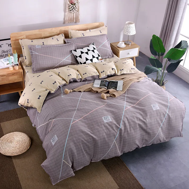 规格图(绅士风度)