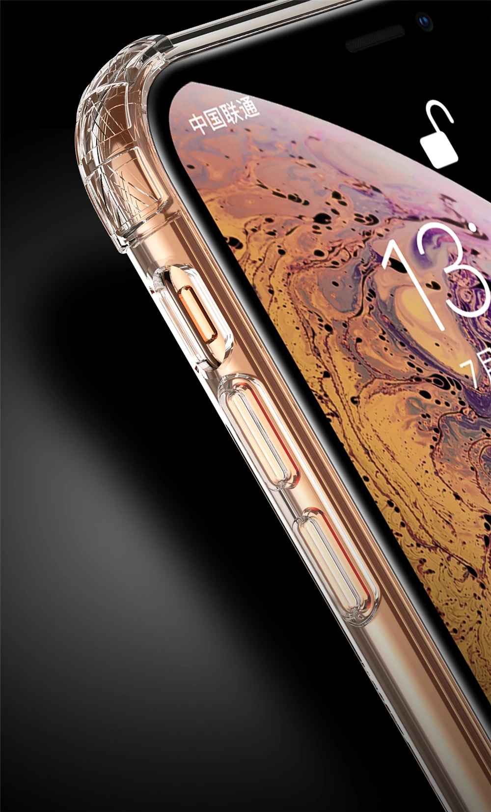 iphone 11 可弹气囊支架 (11)