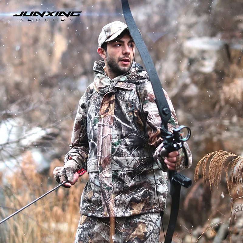 Billig Recurve 16 40 £ 56 Zoll Jagd Bogen Recurve Bogen mit Anblick Pfeilauflage für Rechts Hand Benutzer Bogenschießen jagd Schießen