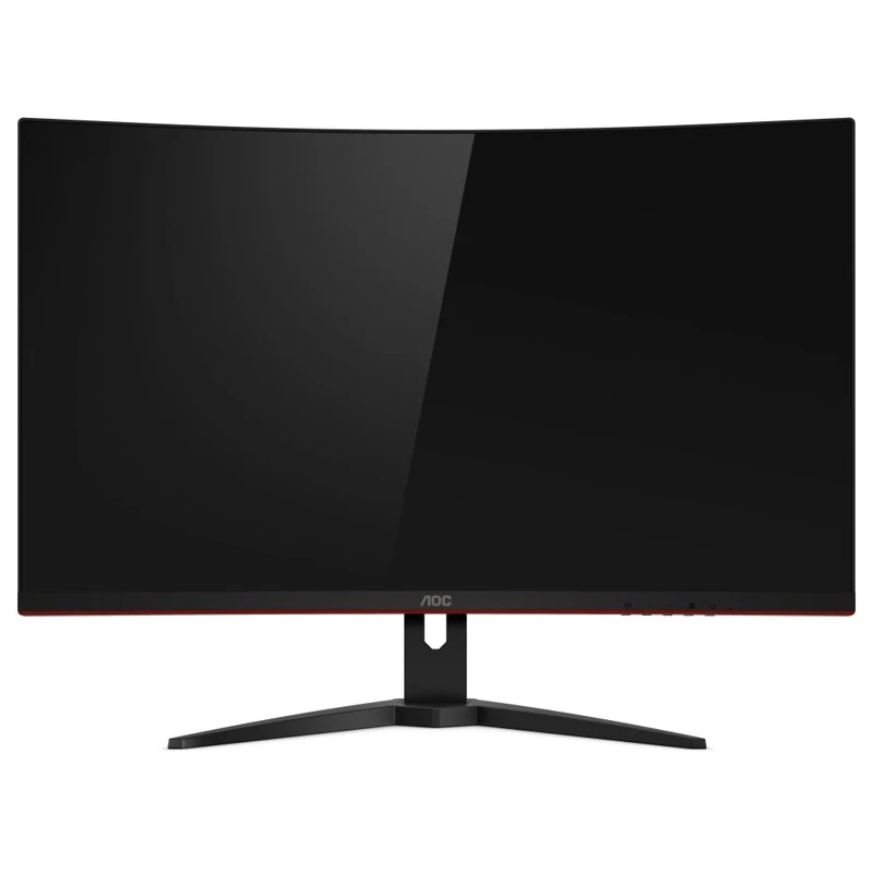 Монитор AOC 31.5" Gaming C32G1 MVA 1920x1080 144Hz FreeSync 250cd/m2 16:9