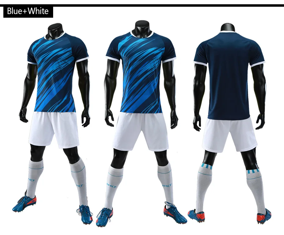 速卖通小账号模板电脑手机端---新_08