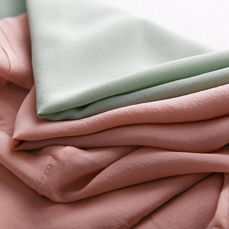 HiFi 52mm Headphones DIY Speaker unit 32 Ohm Low