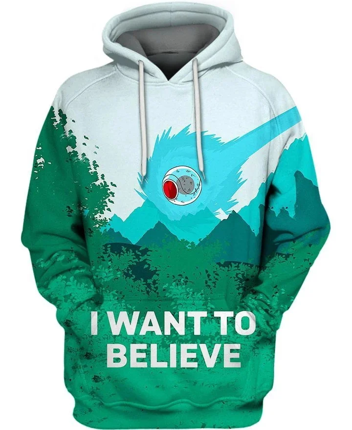 PLstar Космос комикс dragon ball z Гоку Вегета 3d толстовки/Толстовка зима осень забавные длинные selvee Harajuku streetwear-9