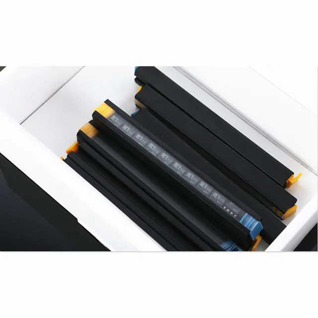 1ピースmuses02ミューズため02デュアル オペアンプ100 オリジナル Operational Amplifier Chips Aliexpress