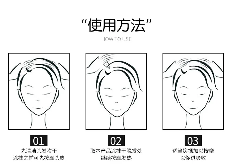 15270762705_531096043