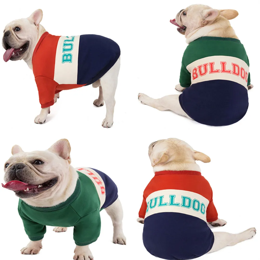 Soft Puppy Outfit Costume|Dog Coats 