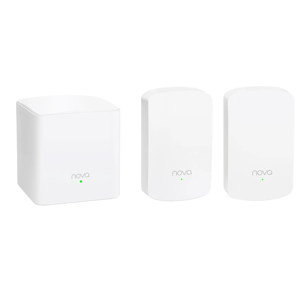 Home mesh wireless Clearance