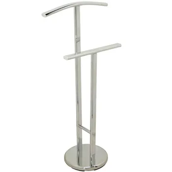 

Decorated-83877 Heartthrob Metal Round Baseman _ 100x48x28,5 Cm