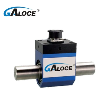 

GTS204 Dynamic Torque Sensor Rotation Torque Measuring Instrument