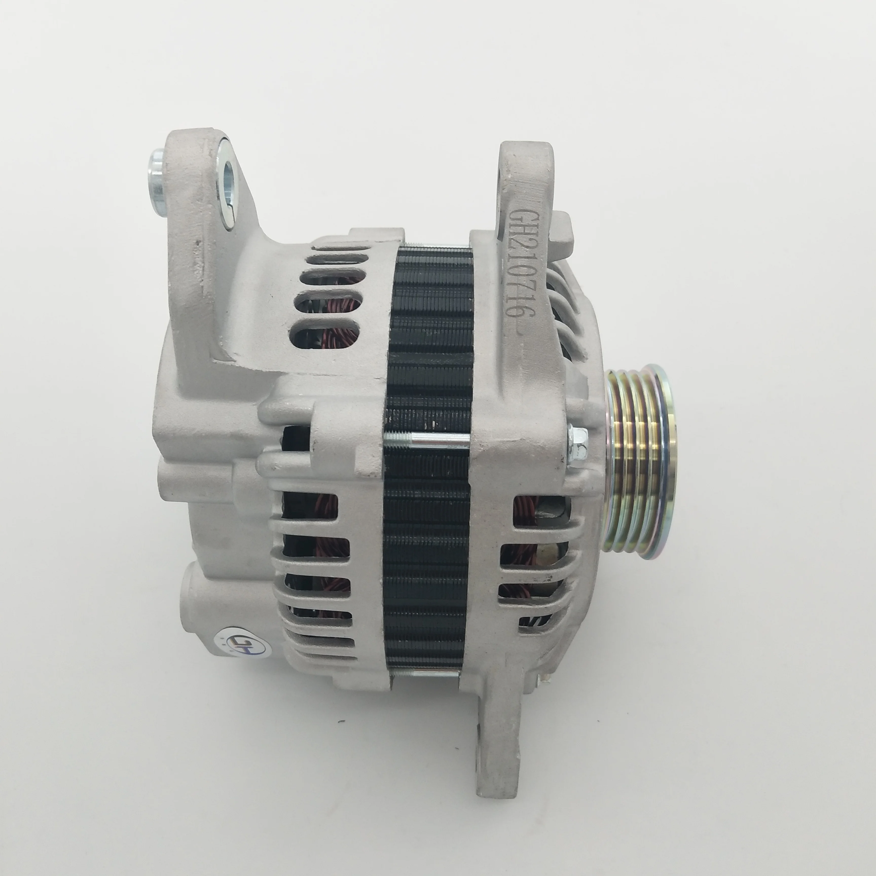 ο  Brilliance BS4 1.8 L-BS6 2.0 Dal D343562-A JFZ1825C