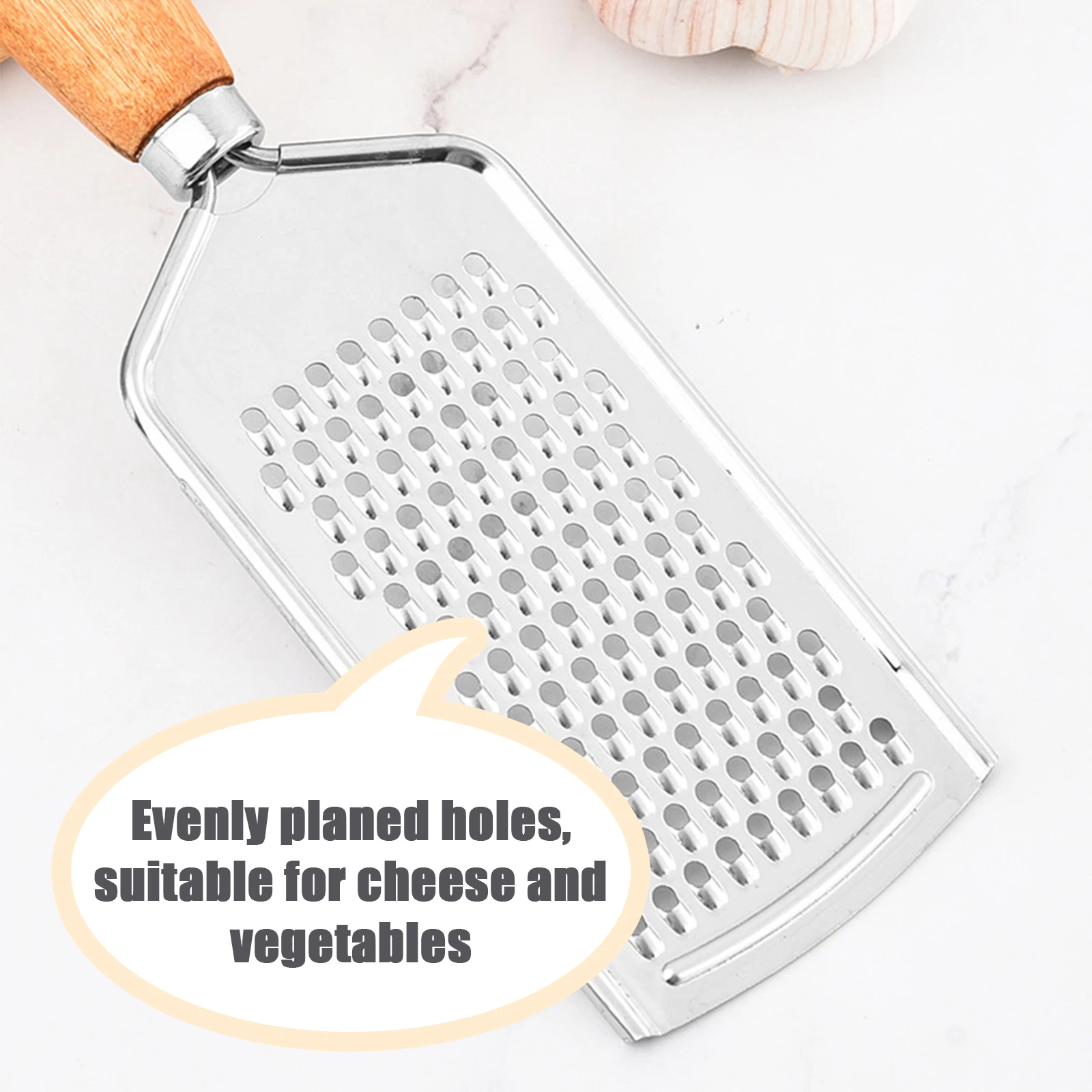 https://ae01.alicdn.com/kf/Hdbf73053dbf44e2cb7c4a4333e09699f3/Stainless-Steel-Handheld-Cheese-Grater-Multi-Purpose-Kitchen-Food-Graters-For-Cheese-Chocolate-Butter-Fruit-Vegetable.jpg