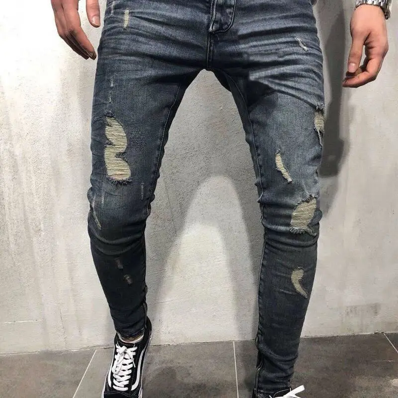 new stylish jeans pant 2019