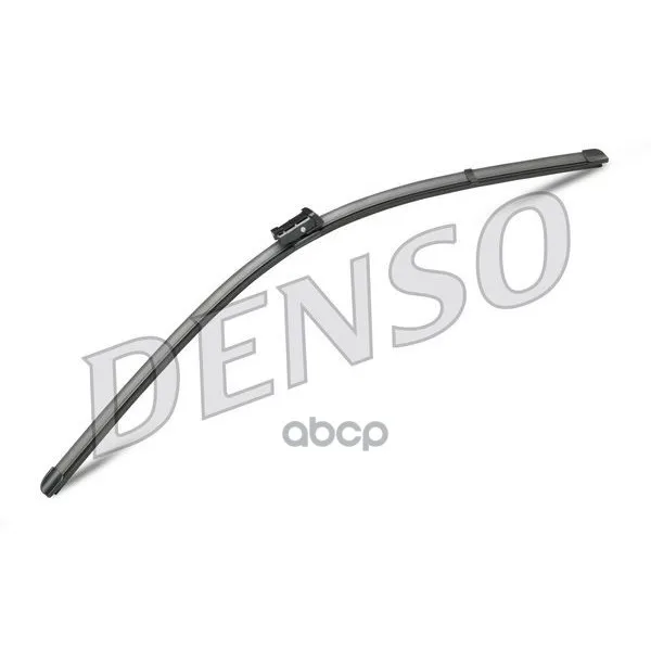 Щетка Стеклоочистителя К-Т Щёток(700/580) Opel Meriva B(10-) Denso арт. DF-064