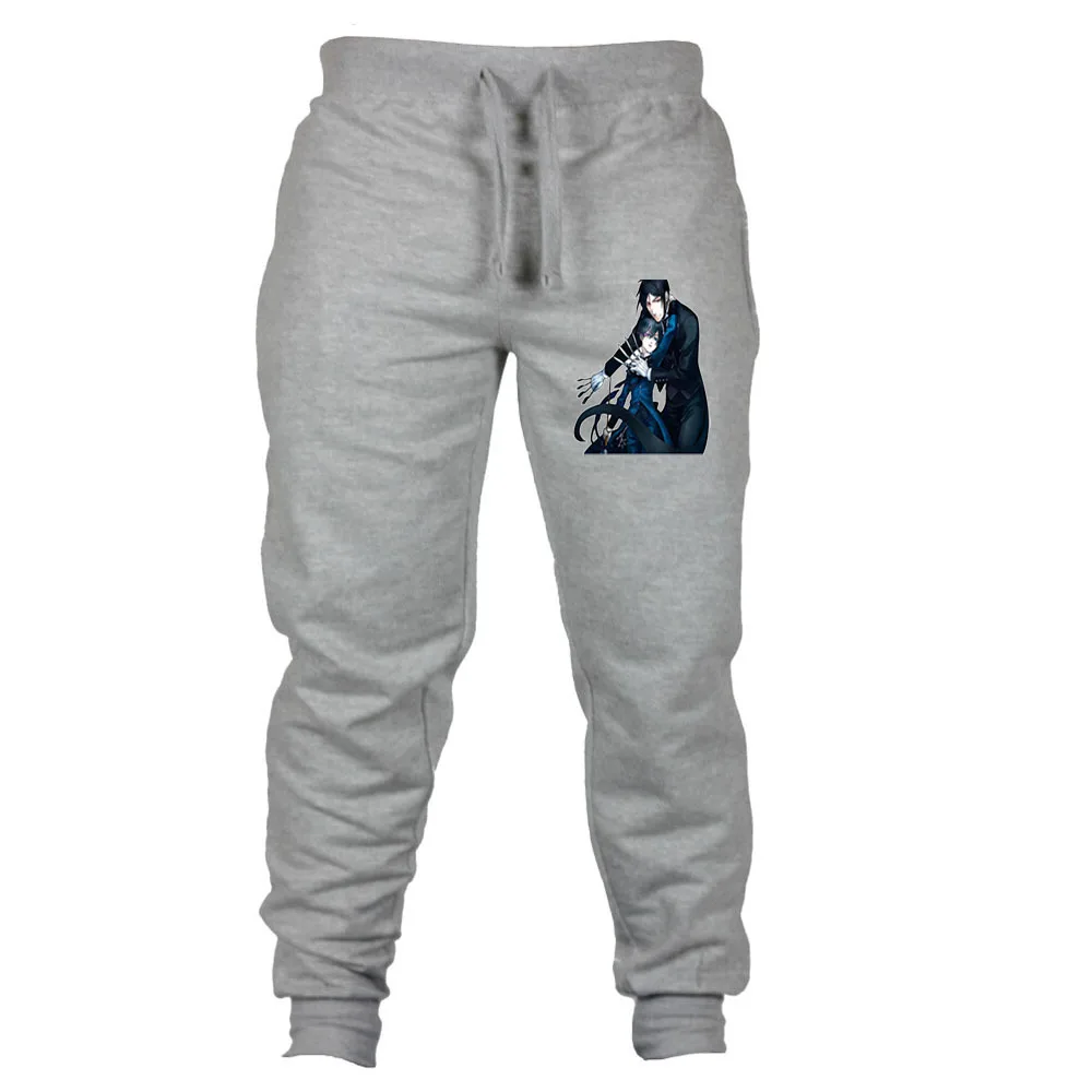 Anime Black Butler Sebastian    Ϸ   ܿ      