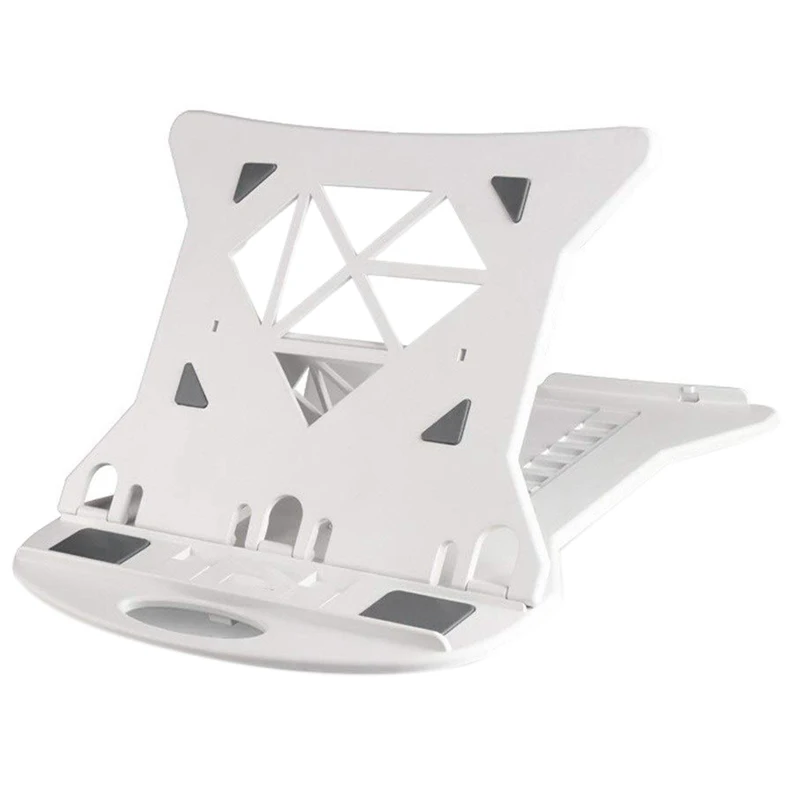 

Rotatable Folding Portable Lifting Laptop Bracket Portable Lifting Bracket Computer Base Cooling