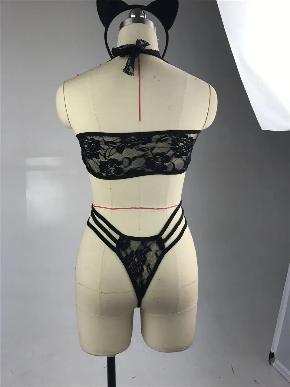 bd6551aadc34063decb829a8e0ea4b9b