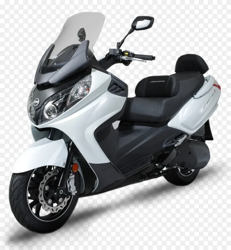 摩托车bmw C 650 Gt车辆 踏板车png图片素材免费下载 图片编号 Png素材网