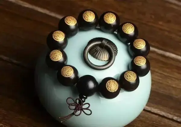 你戴的手串是佛教的还是道教的?【东莞广告联盟】 云健康医院 第5张-东莞折扣网 你戴的手串是佛教的还是道教的?【东莞广告联盟】 云健康医院 第5张