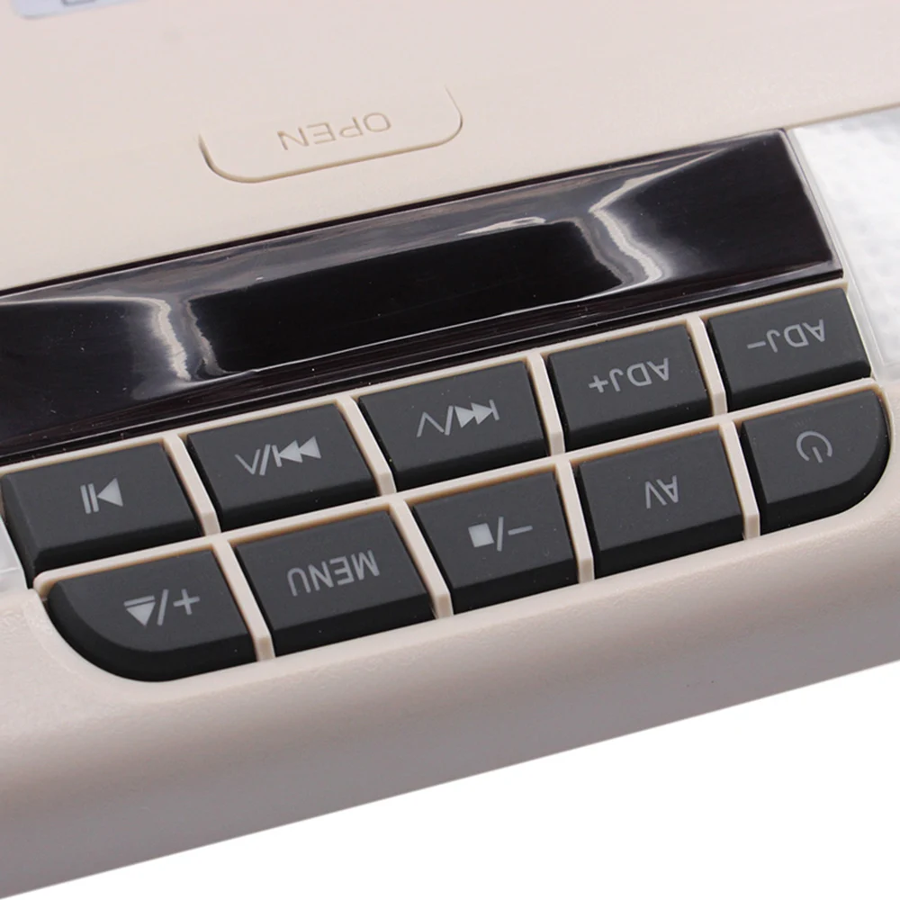 19-[19-ST-R082-1-CN]-9