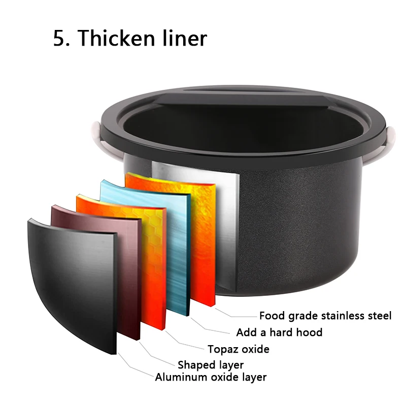 Wax-Heater-Hair-Removal-Professional-Wax-Warmer-SPA-Heater-waxx-Hands-Feet-Hair-Wax-Skin-Care